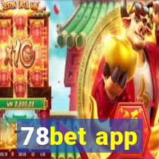 78bet app